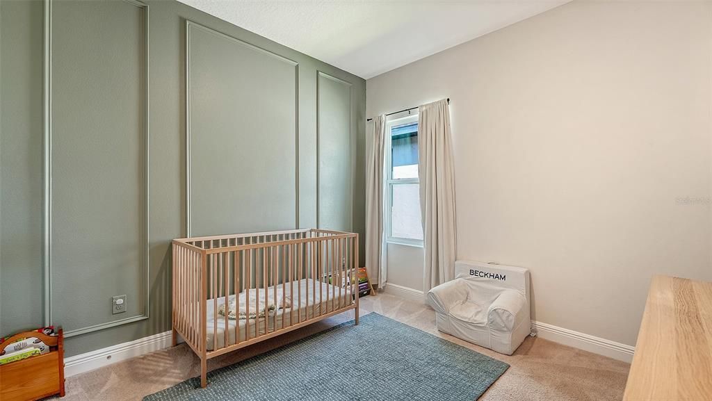 For Sale: $499,000 (4 beds, 3 baths, 2549 Square Feet)