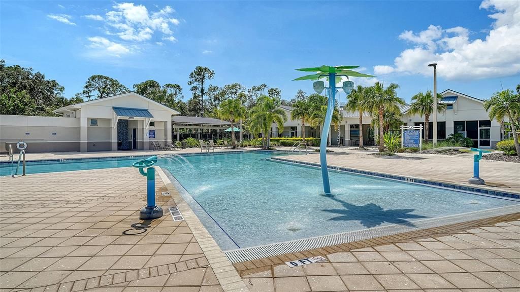 For Sale: $499,000 (4 beds, 3 baths, 2549 Square Feet)
