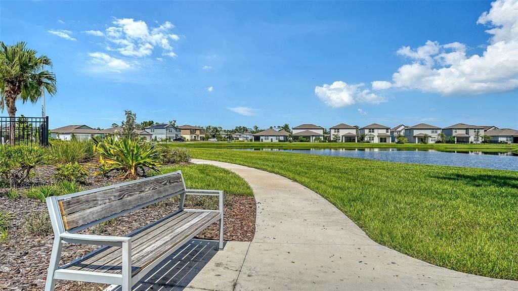 For Sale: $499,000 (4 beds, 3 baths, 2549 Square Feet)