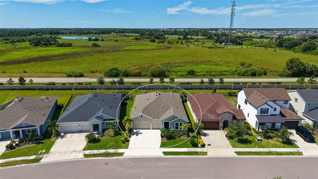 For Sale: $499,000 (4 beds, 3 baths, 2549 Square Feet)