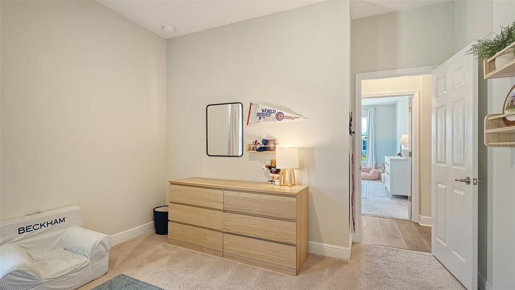 For Sale: $499,000 (4 beds, 3 baths, 2549 Square Feet)
