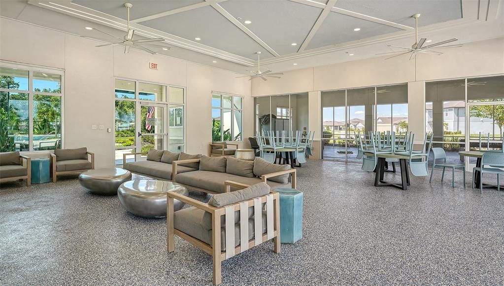 For Sale: $499,000 (4 beds, 3 baths, 2549 Square Feet)