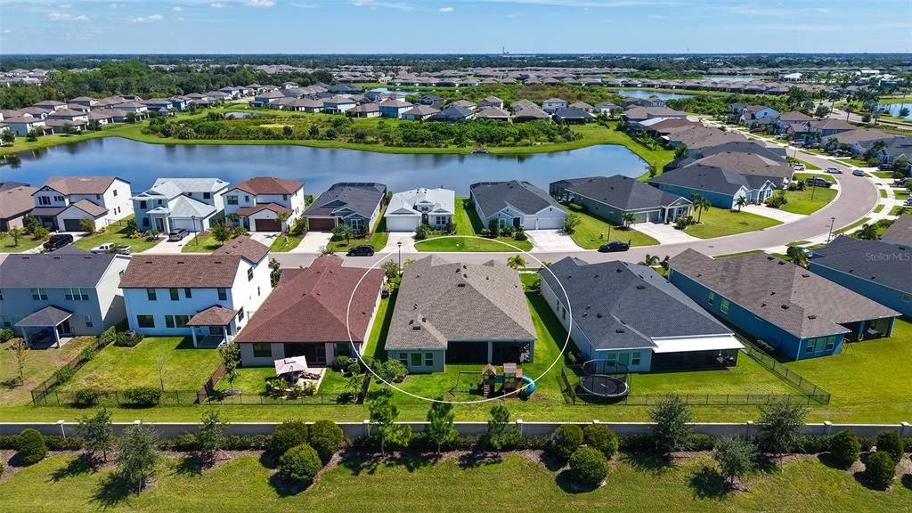 For Sale: $499,000 (4 beds, 3 baths, 2549 Square Feet)