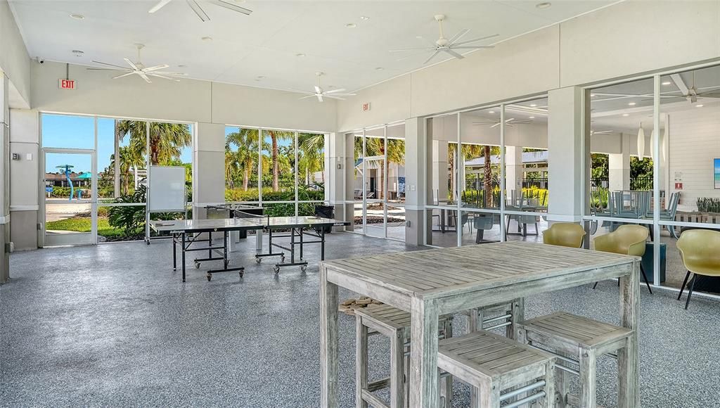 For Sale: $499,000 (4 beds, 3 baths, 2549 Square Feet)