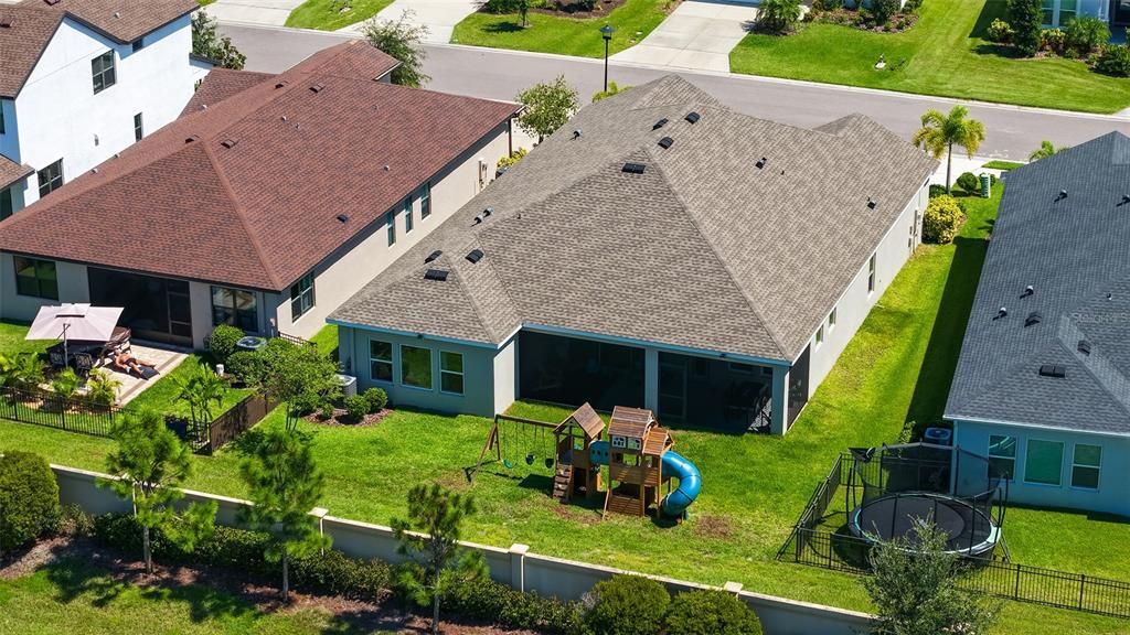 For Sale: $499,000 (4 beds, 3 baths, 2549 Square Feet)