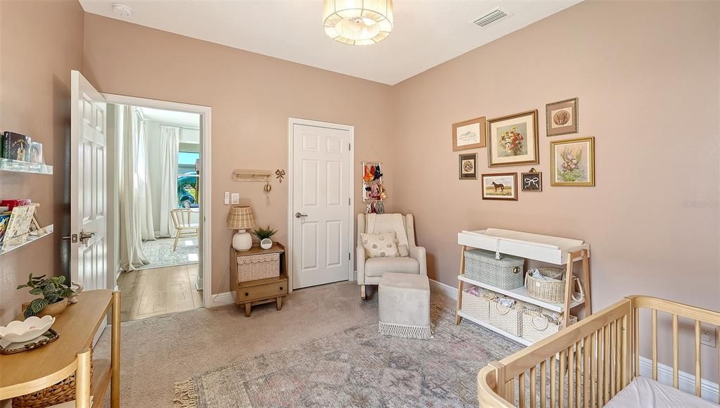 For Sale: $499,000 (4 beds, 3 baths, 2549 Square Feet)