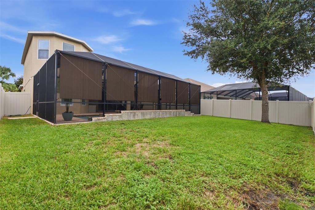For Sale: $672,000 (5 beds, 4 baths, 3500 Square Feet)