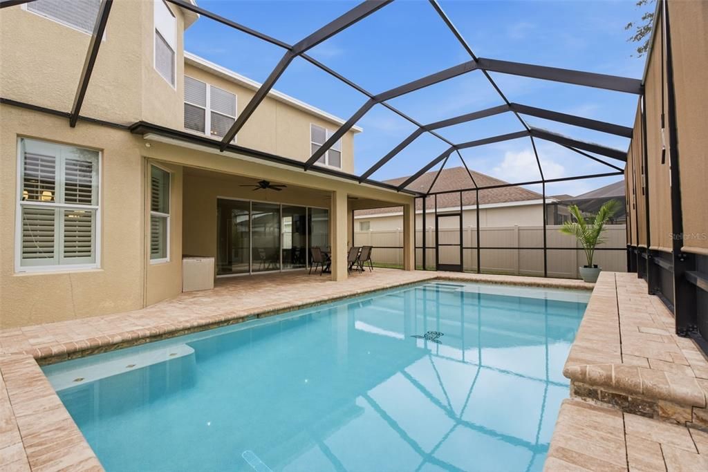 For Sale: $672,000 (5 beds, 4 baths, 3500 Square Feet)