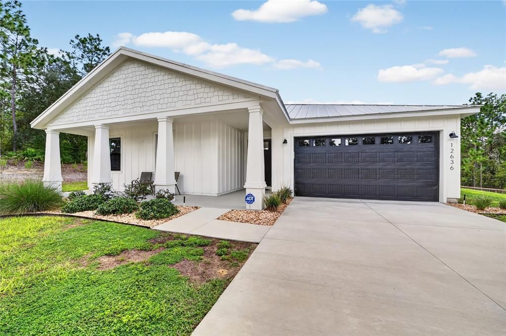 待售: $469,999 (4 贝兹, 2 浴室, 2185 平方英尺)