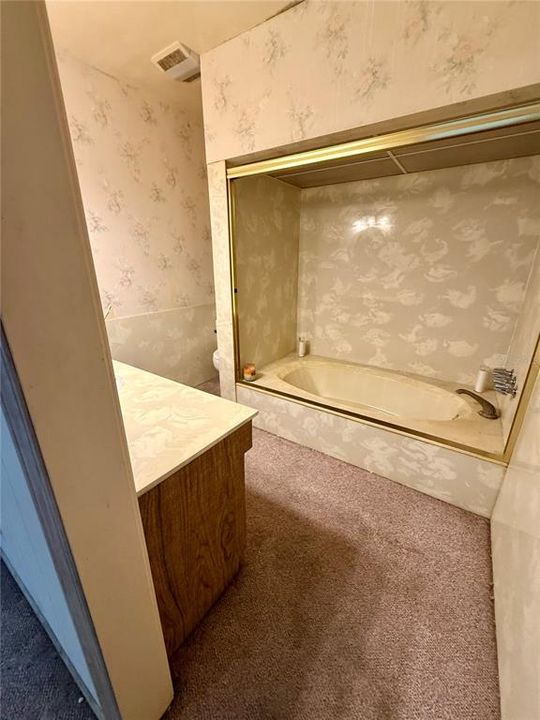En Venta: $200,000 (2 camas, 2 baños, 1776 Pies cuadrados)