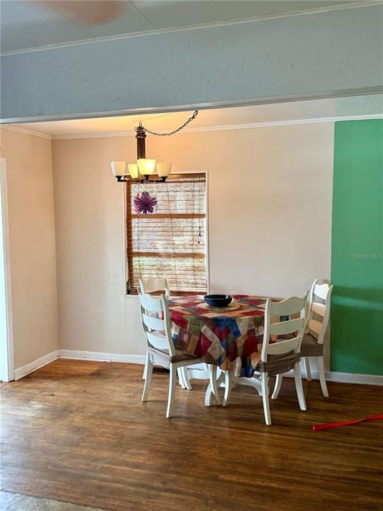 En Venta: $200,000 (2 camas, 2 baños, 1776 Pies cuadrados)
