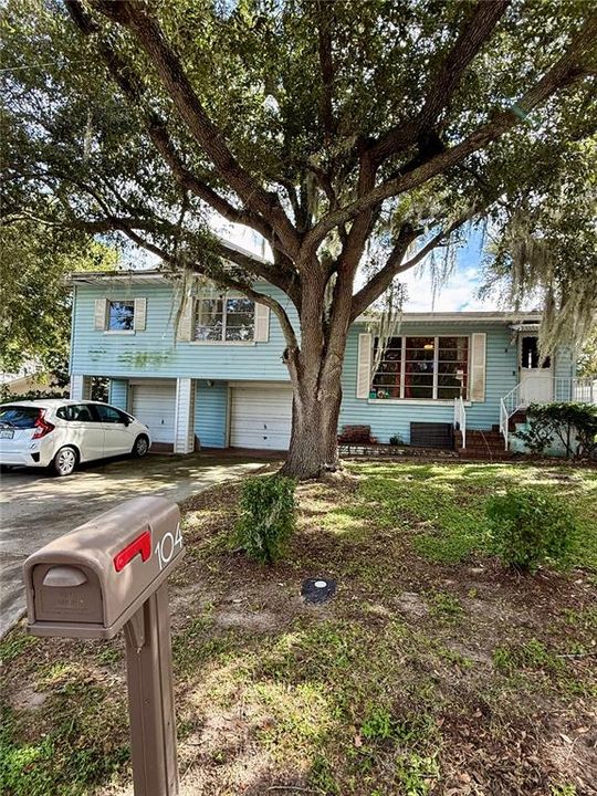 En Venta: $200,000 (2 camas, 2 baños, 1776 Pies cuadrados)
