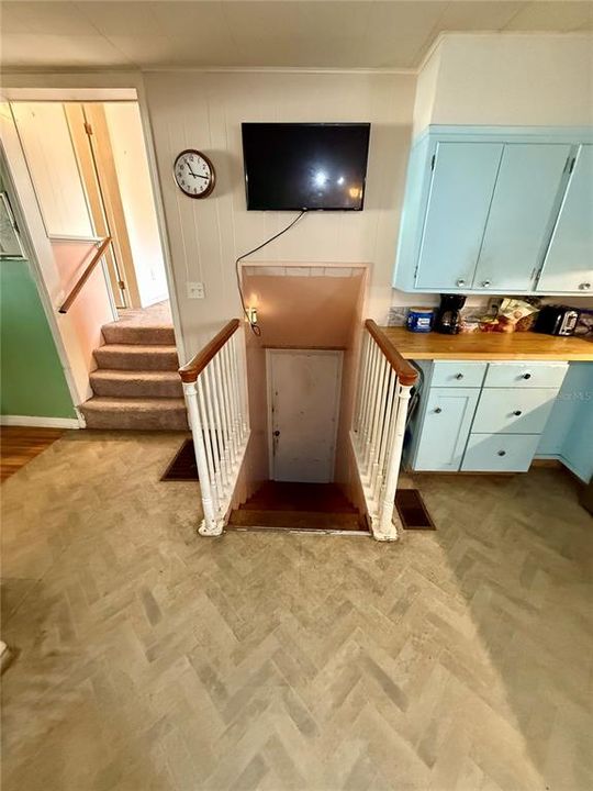 En Venta: $200,000 (2 camas, 2 baños, 1776 Pies cuadrados)