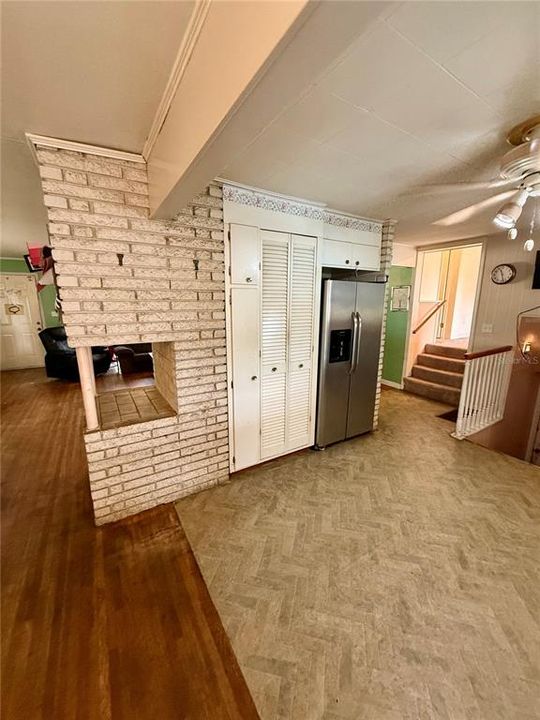 En Venta: $200,000 (2 camas, 2 baños, 1776 Pies cuadrados)