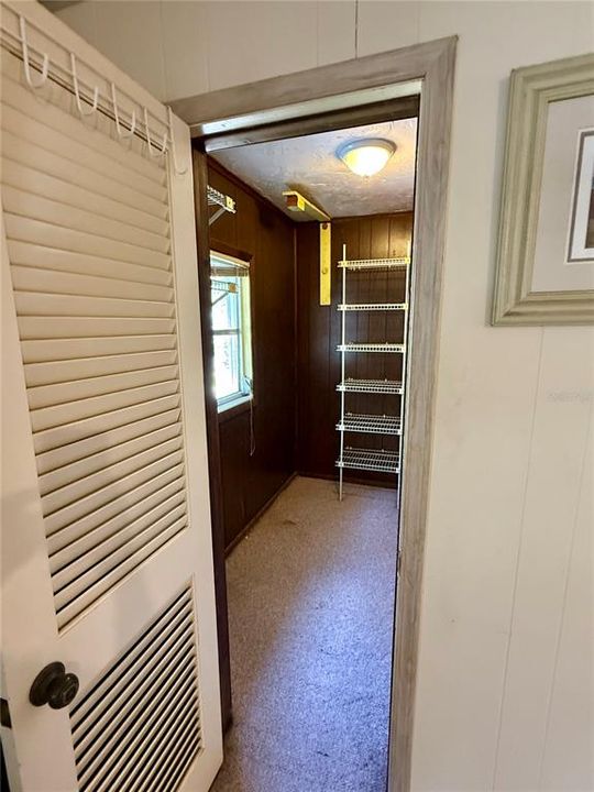 En Venta: $200,000 (2 camas, 2 baños, 1776 Pies cuadrados)