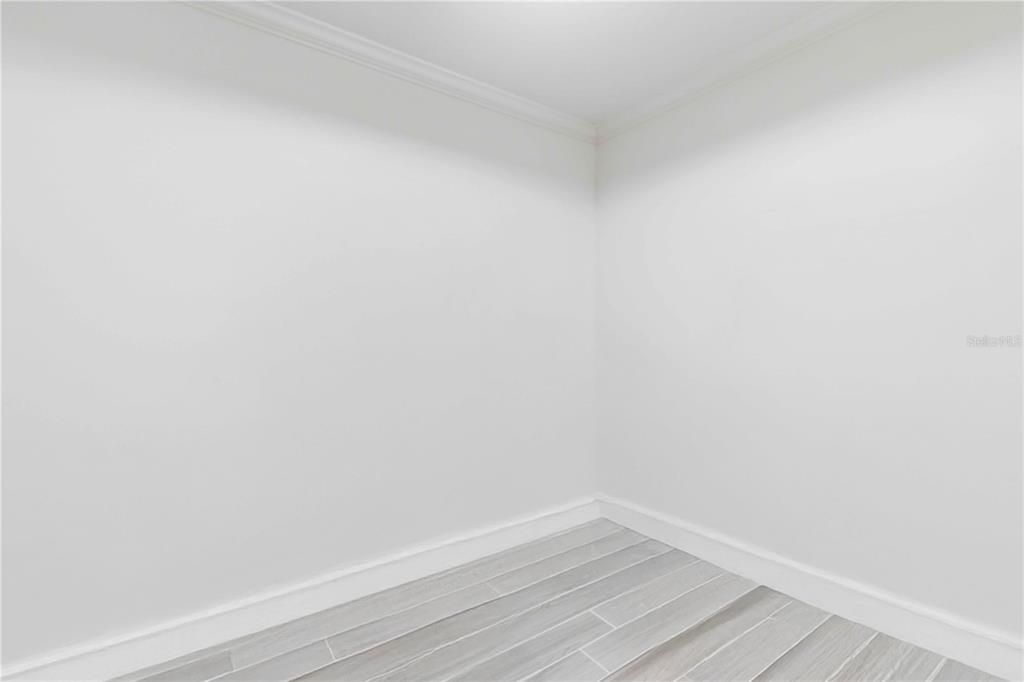 For Sale: $290,000 (2 beds, 2 baths, 1526 Square Feet)