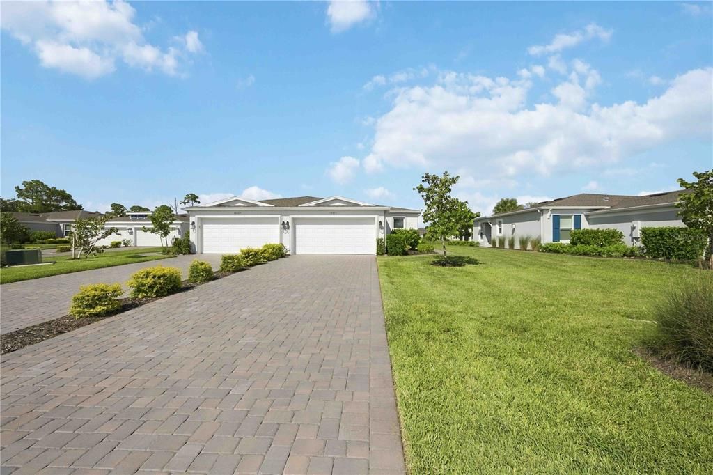 For Sale: $290,000 (2 beds, 2 baths, 1526 Square Feet)