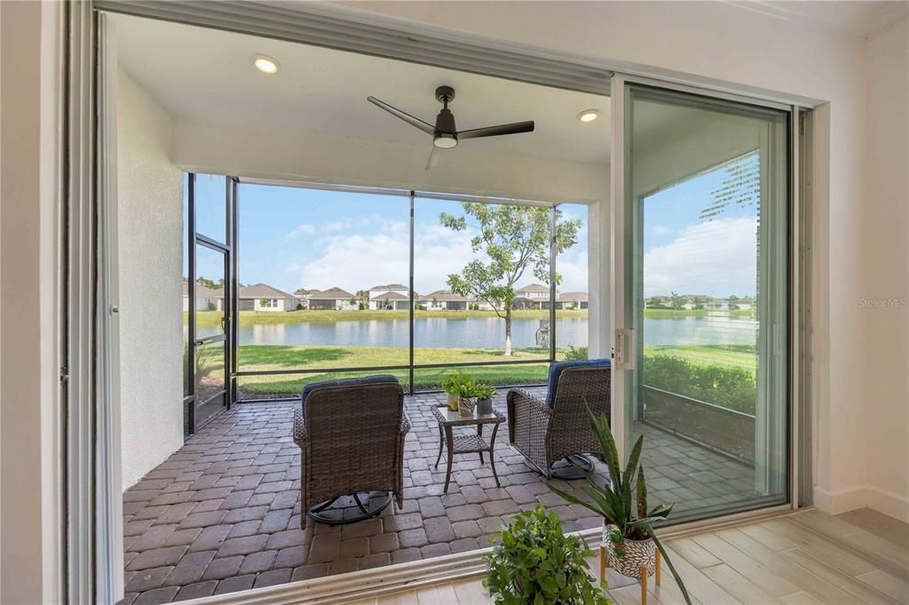 For Sale: $290,000 (2 beds, 2 baths, 1526 Square Feet)