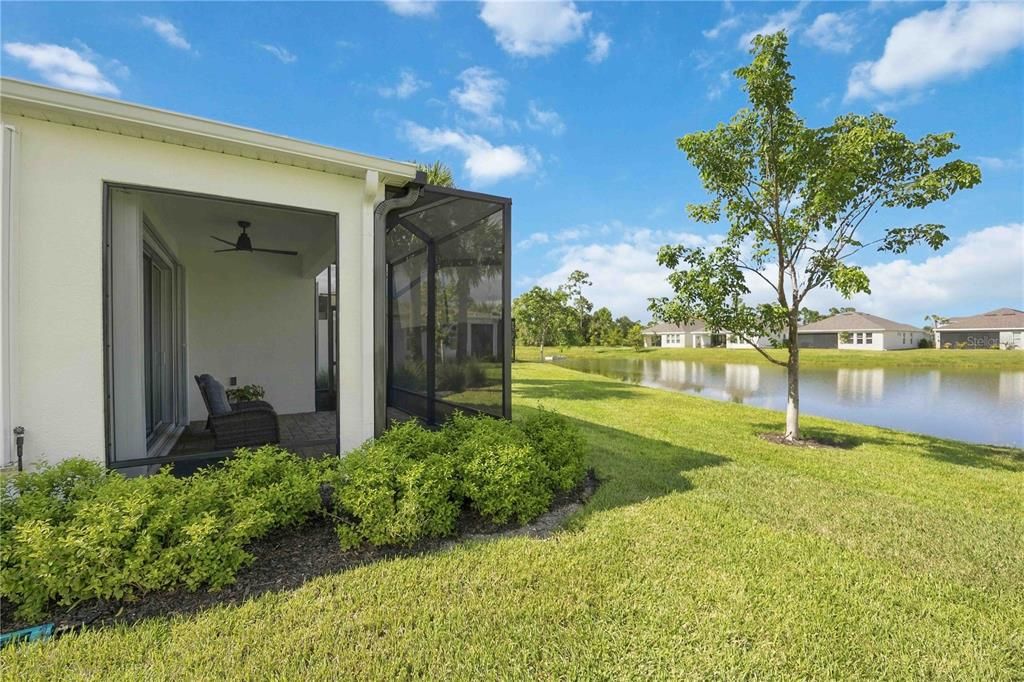 For Sale: $290,000 (2 beds, 2 baths, 1526 Square Feet)