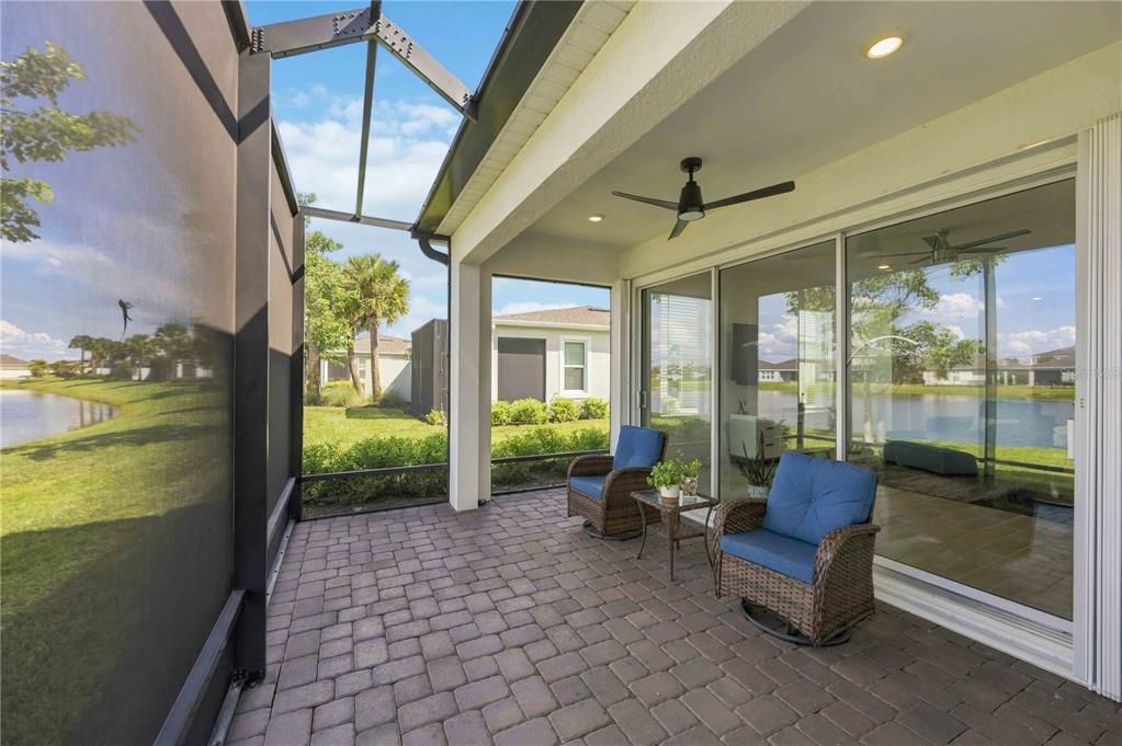 For Sale: $290,000 (2 beds, 2 baths, 1526 Square Feet)