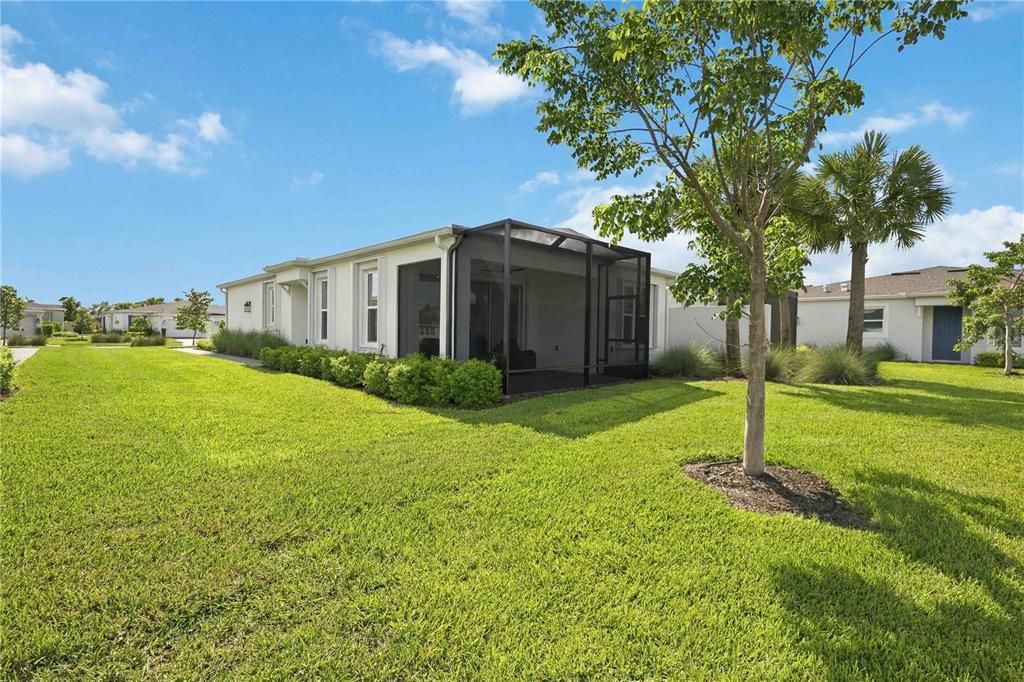 For Sale: $290,000 (2 beds, 2 baths, 1526 Square Feet)