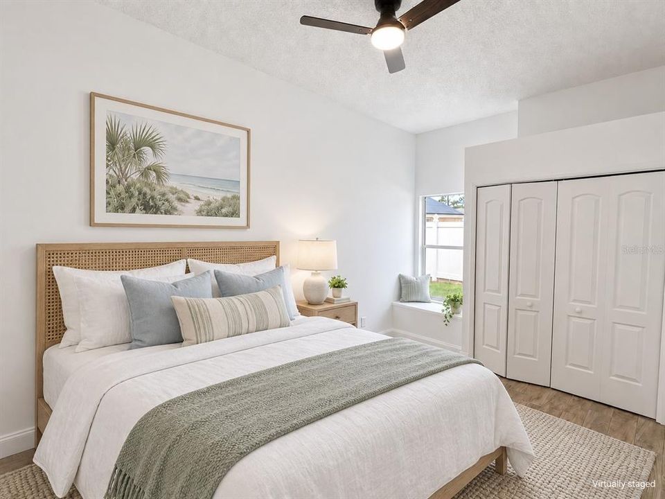 For Sale: $374,500 (4 beds, 2 baths, 1726 Square Feet)