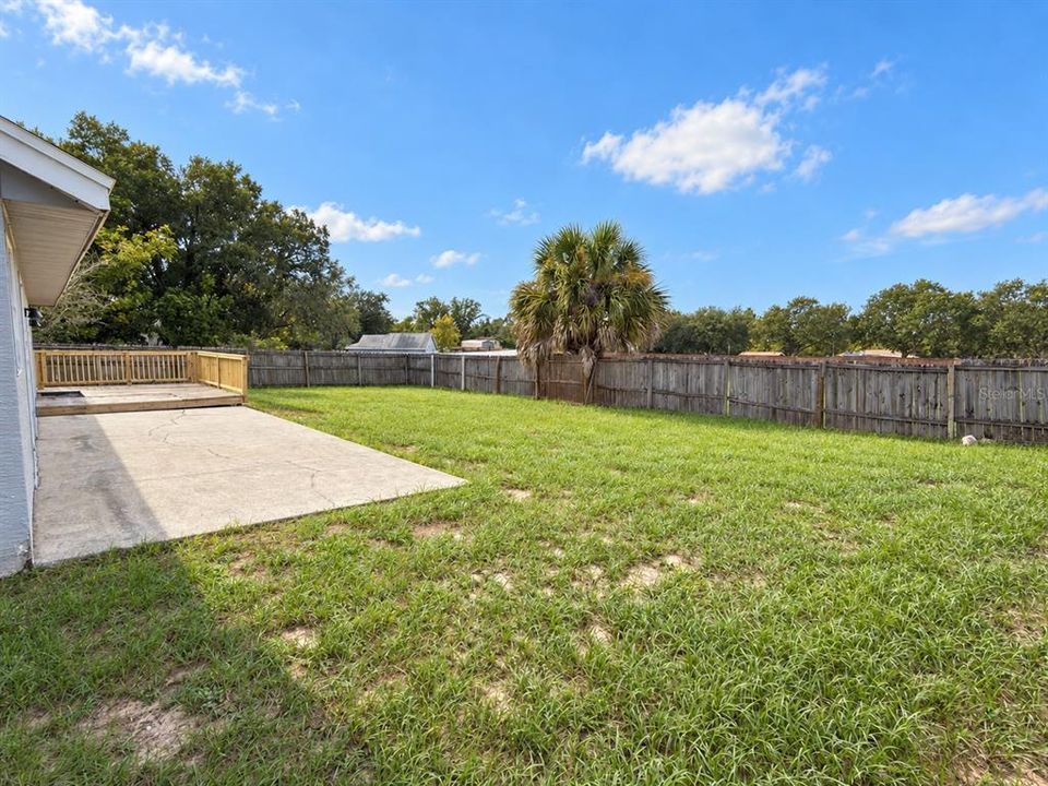 For Sale: $374,500 (4 beds, 2 baths, 1726 Square Feet)
