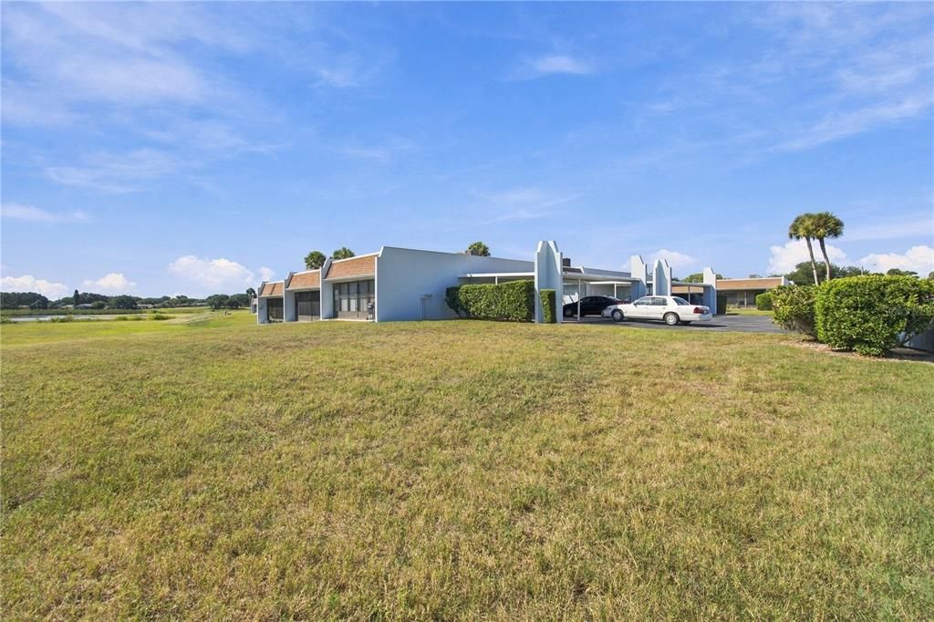 En Venta: $121,000 (2 camas, 2 baños, 954 Pies cuadrados)