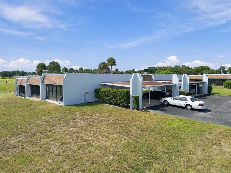 En Venta: $121,000 (2 camas, 2 baños, 954 Pies cuadrados)