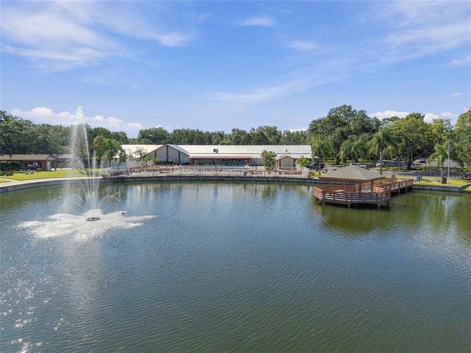 En Venta: $121,000 (2 camas, 2 baños, 954 Pies cuadrados)