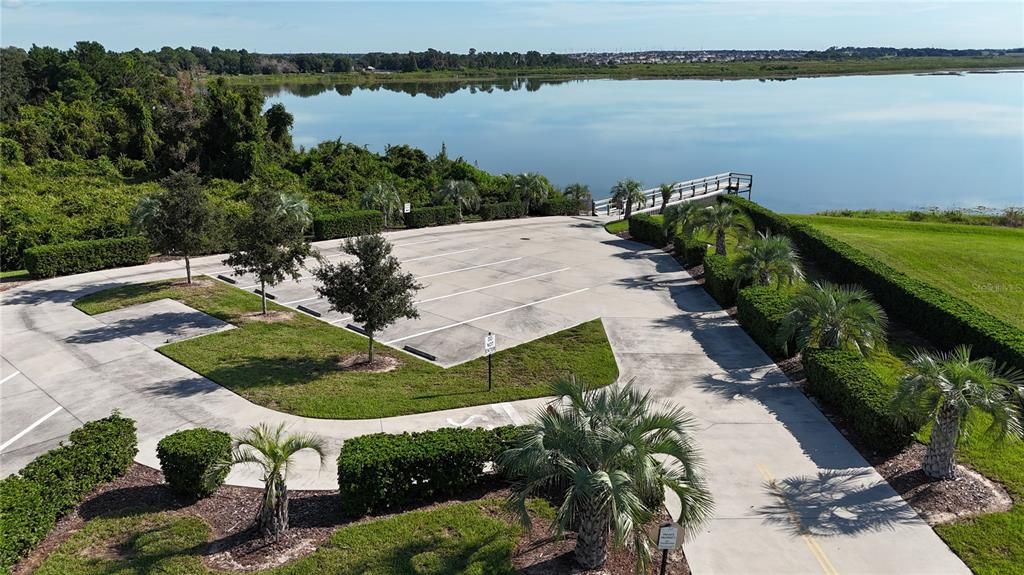 For Sale: $850,000 (5 beds, 3 baths, 2420 Square Feet)