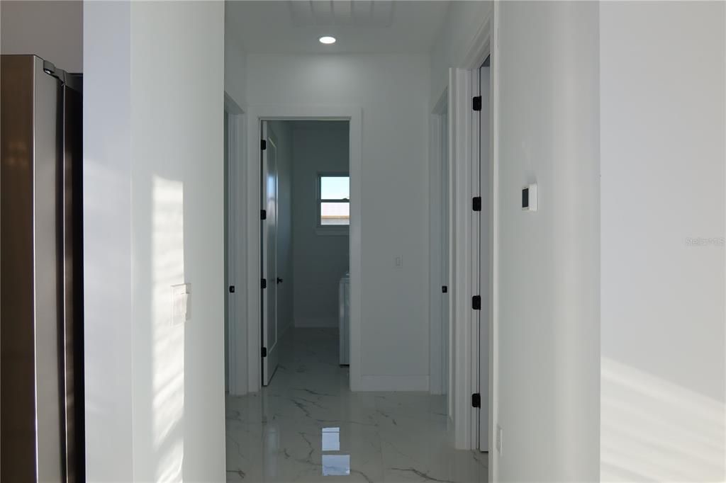 For Sale: $850,000 (5 beds, 3 baths, 2420 Square Feet)