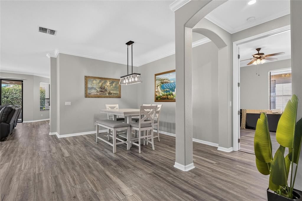 For Rent: $2,800 (3 beds, 2 baths, 2179 Square Feet)