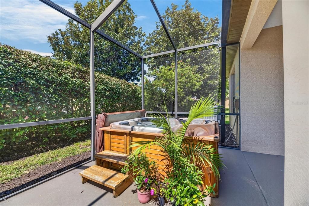 For Rent: $2,800 (3 beds, 2 baths, 2179 Square Feet)