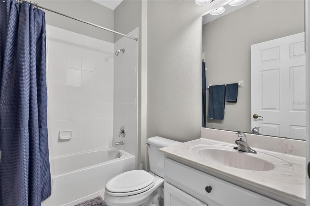 For Rent: $2,800 (3 beds, 2 baths, 2179 Square Feet)