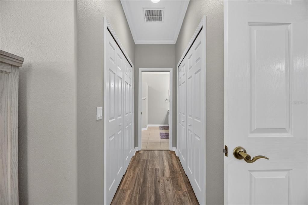 For Rent: $2,800 (3 beds, 2 baths, 2179 Square Feet)
