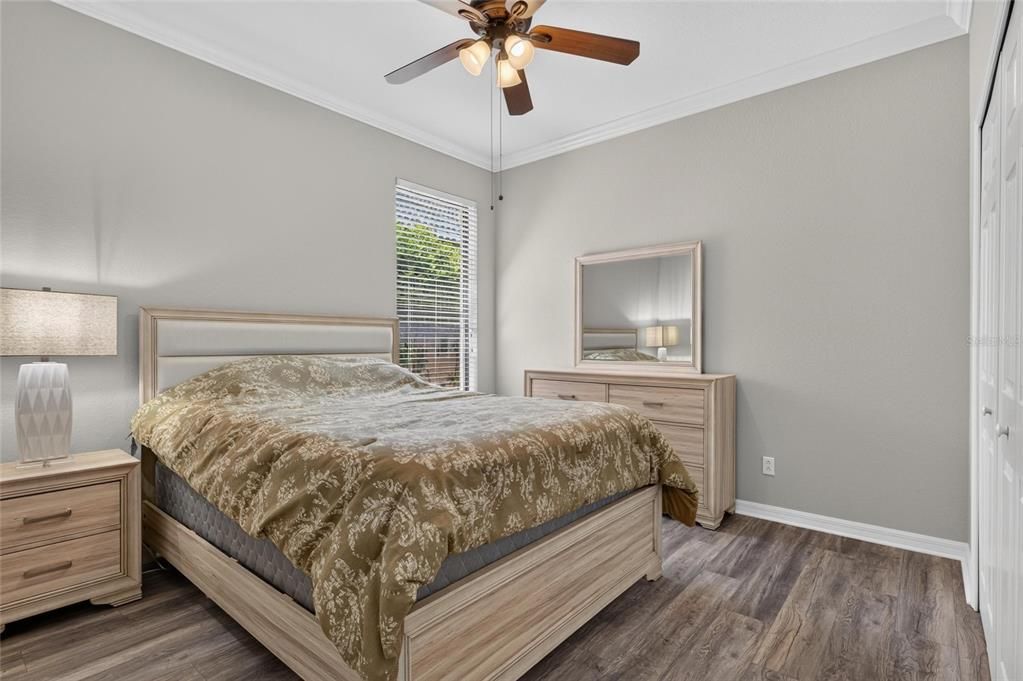 For Rent: $2,800 (3 beds, 2 baths, 2179 Square Feet)