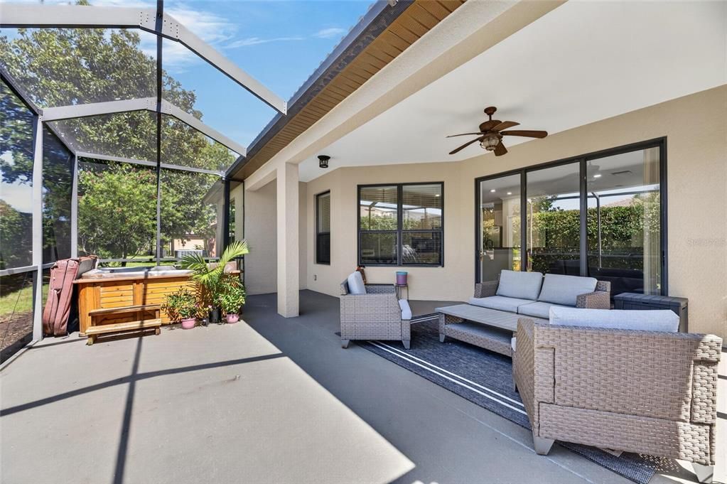 For Rent: $2,800 (3 beds, 2 baths, 2179 Square Feet)