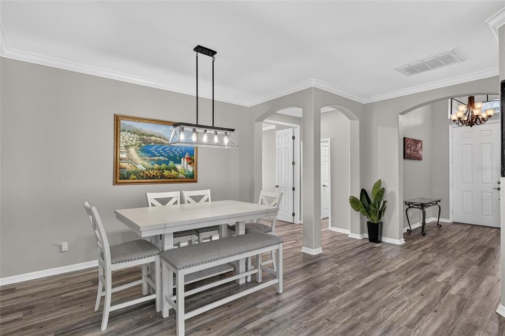 For Rent: $2,800 (3 beds, 2 baths, 2179 Square Feet)