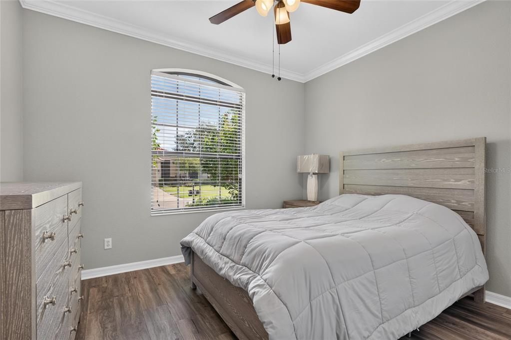 For Rent: $2,800 (3 beds, 2 baths, 2179 Square Feet)