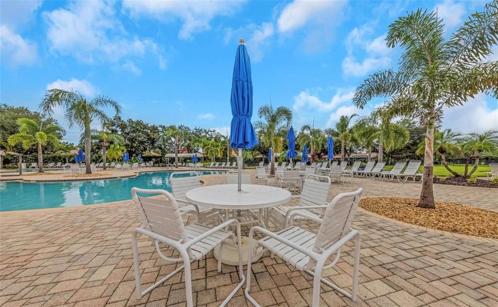 For Rent: $2,800 (3 beds, 2 baths, 2179 Square Feet)