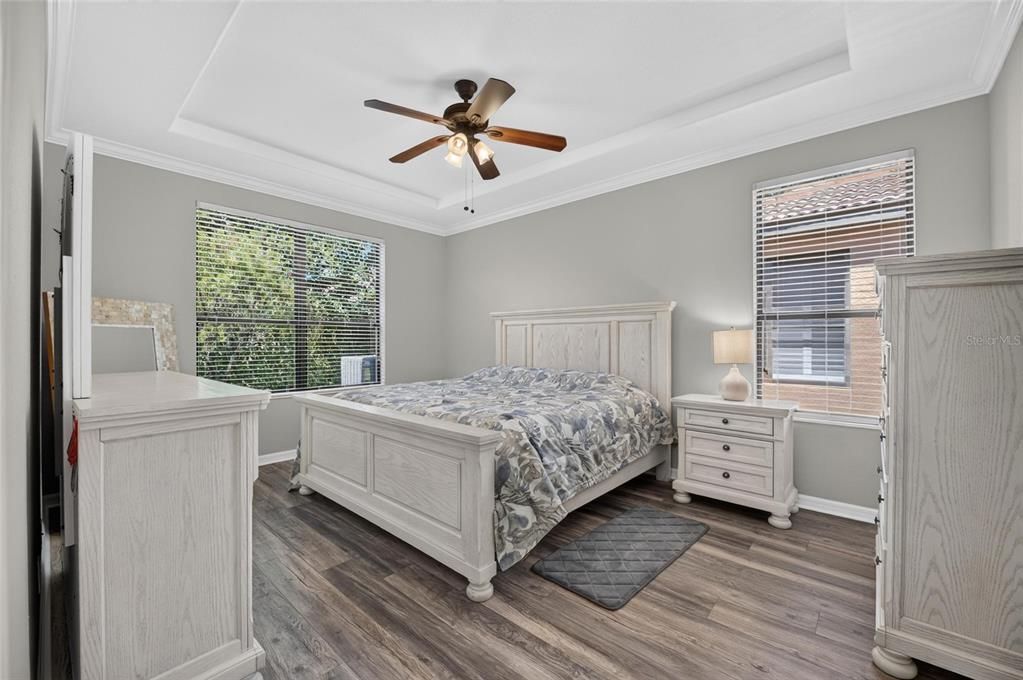 For Rent: $2,800 (3 beds, 2 baths, 2179 Square Feet)