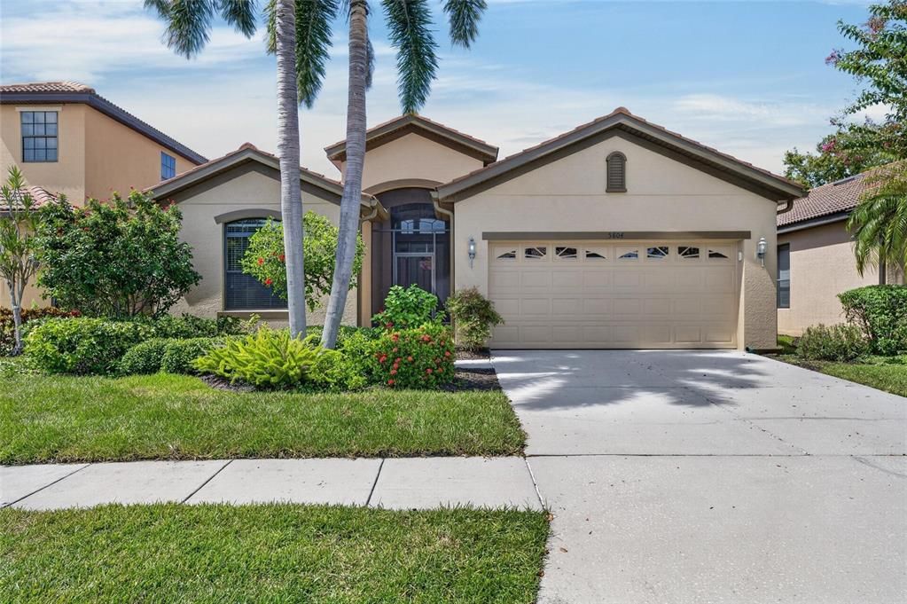 For Rent: $2,800 (3 beds, 2 baths, 2179 Square Feet)