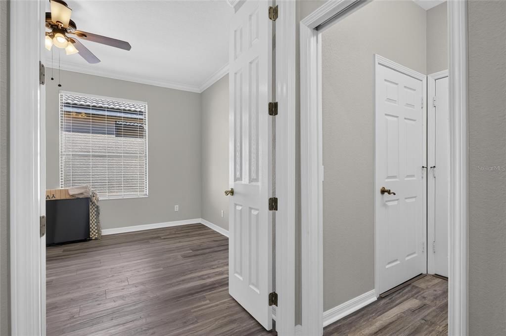 For Rent: $2,800 (3 beds, 2 baths, 2179 Square Feet)