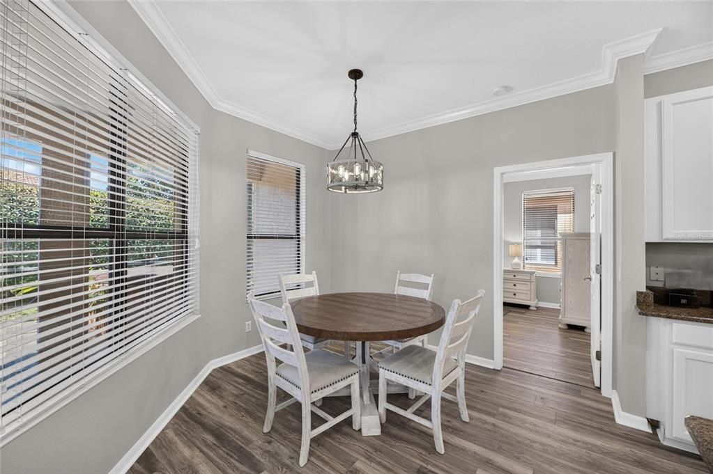 For Rent: $2,800 (3 beds, 2 baths, 2179 Square Feet)