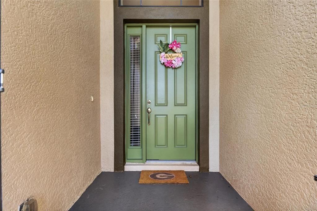 For Rent: $2,800 (3 beds, 2 baths, 2179 Square Feet)