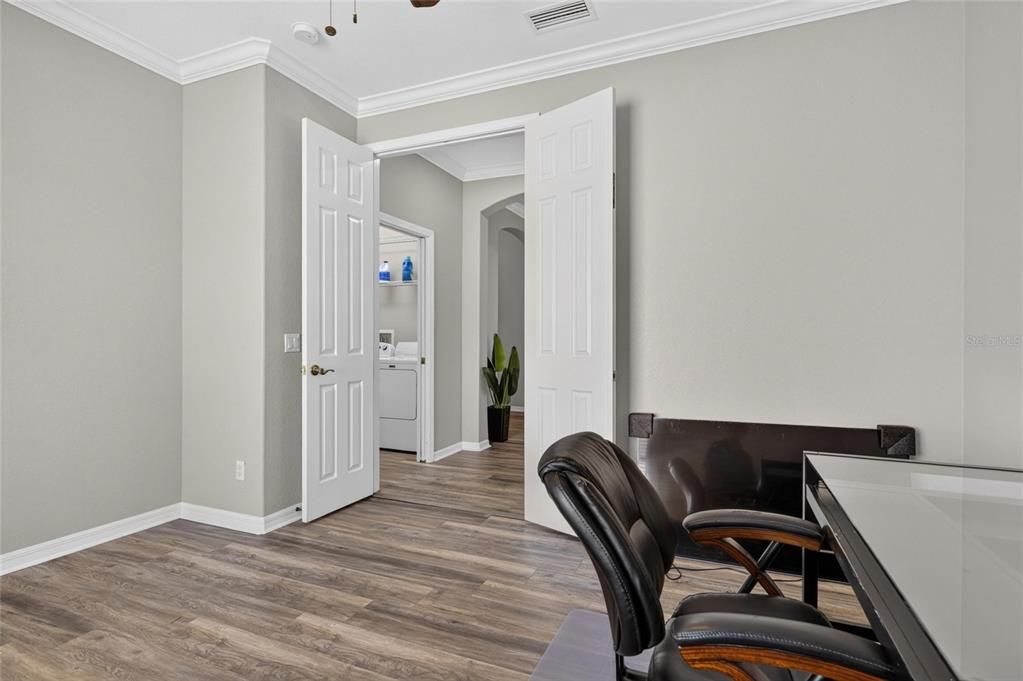 For Rent: $2,800 (3 beds, 2 baths, 2179 Square Feet)