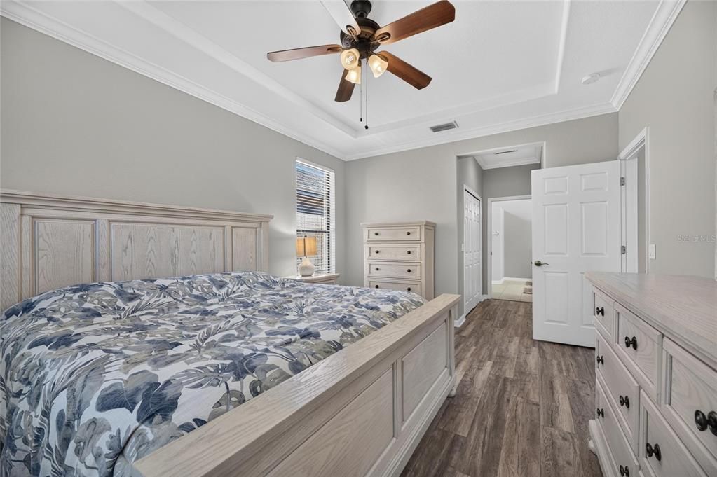 For Rent: $2,800 (3 beds, 2 baths, 2179 Square Feet)