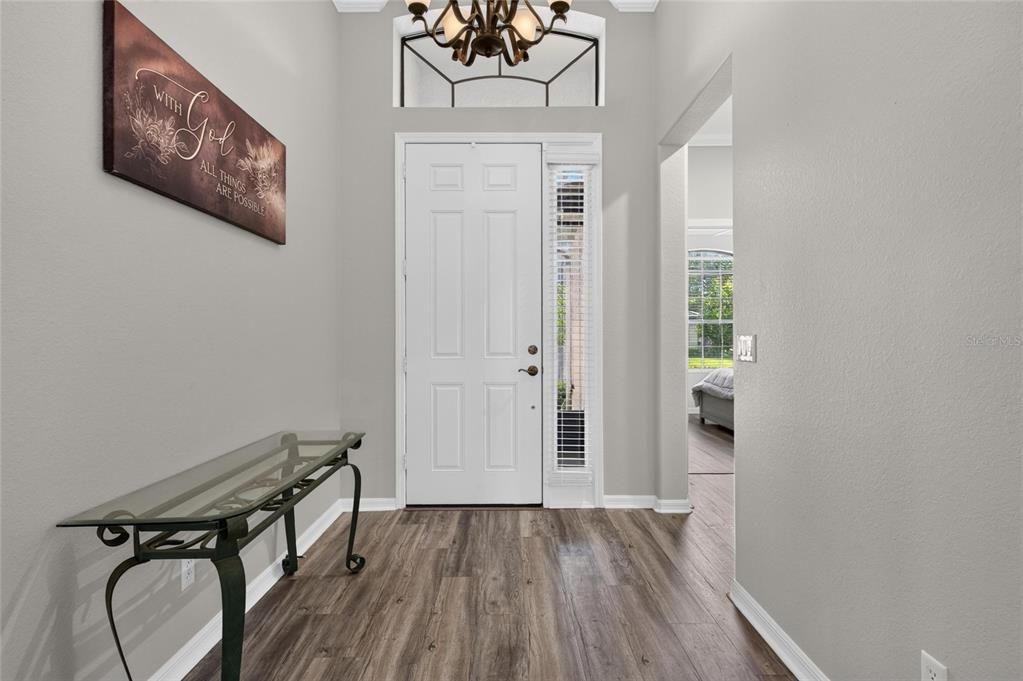 For Rent: $2,800 (3 beds, 2 baths, 2179 Square Feet)