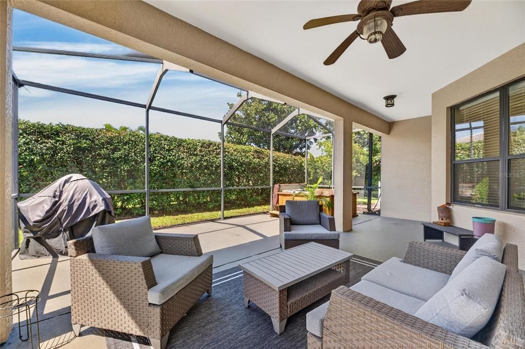 For Rent: $2,800 (3 beds, 2 baths, 2179 Square Feet)